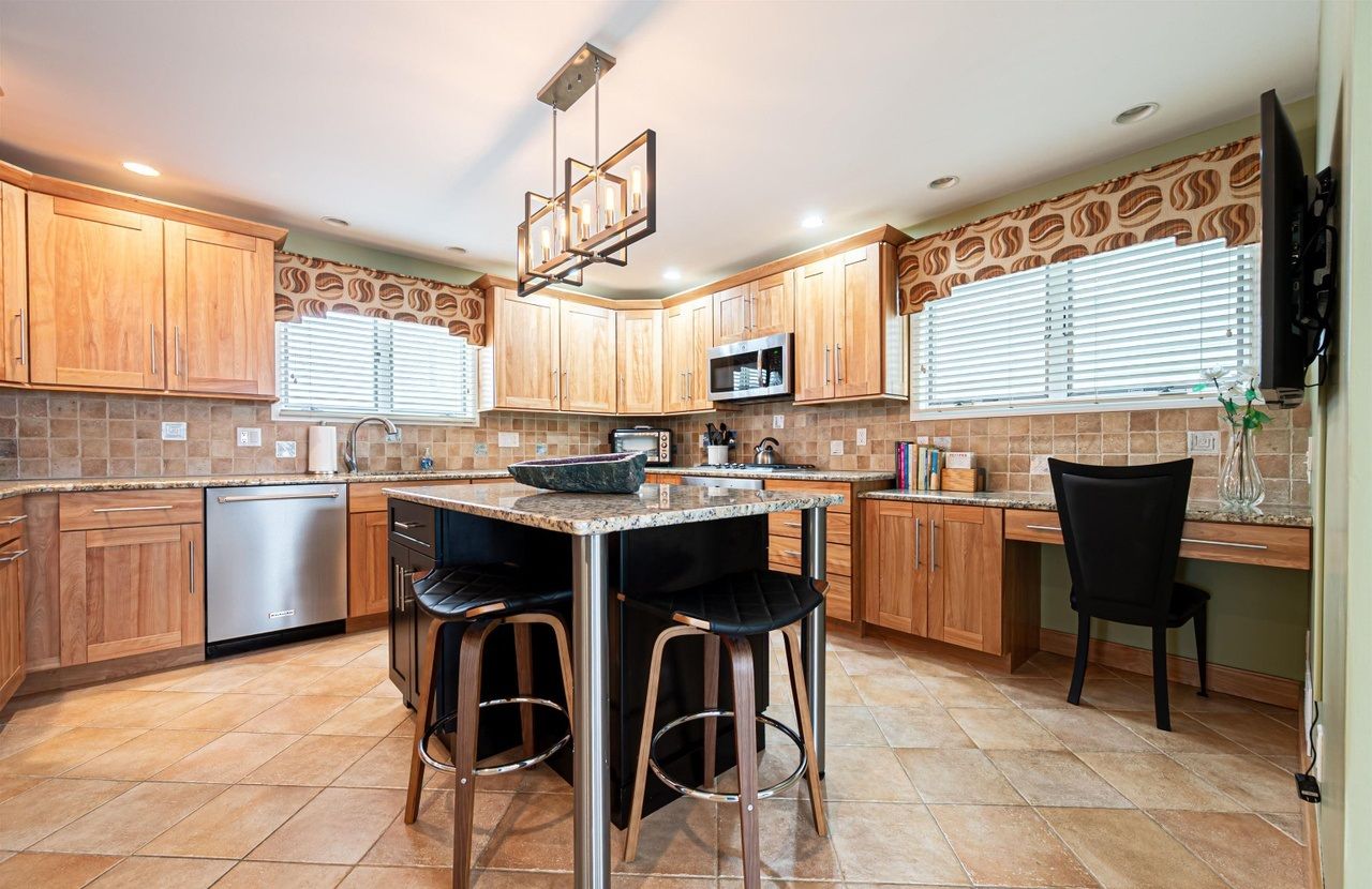 property-image-5