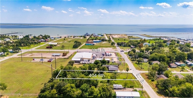 property-image-3