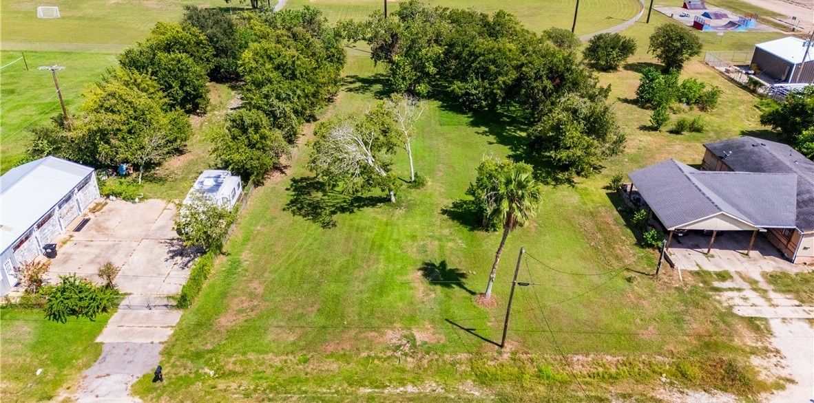 property-image-7