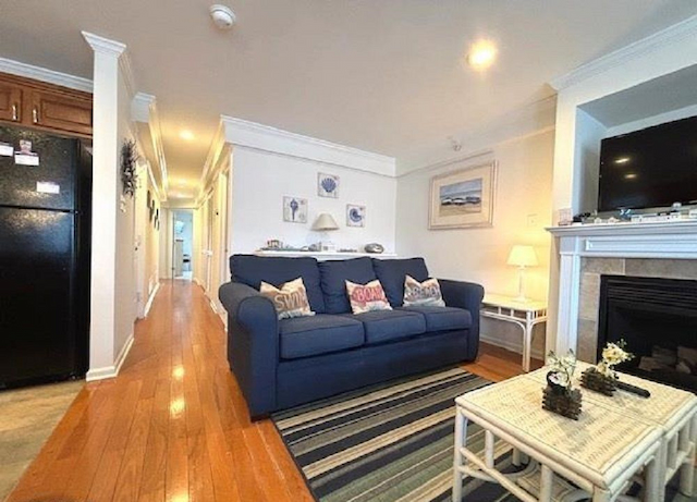 property-image-3