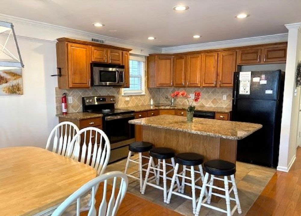 property-image-4