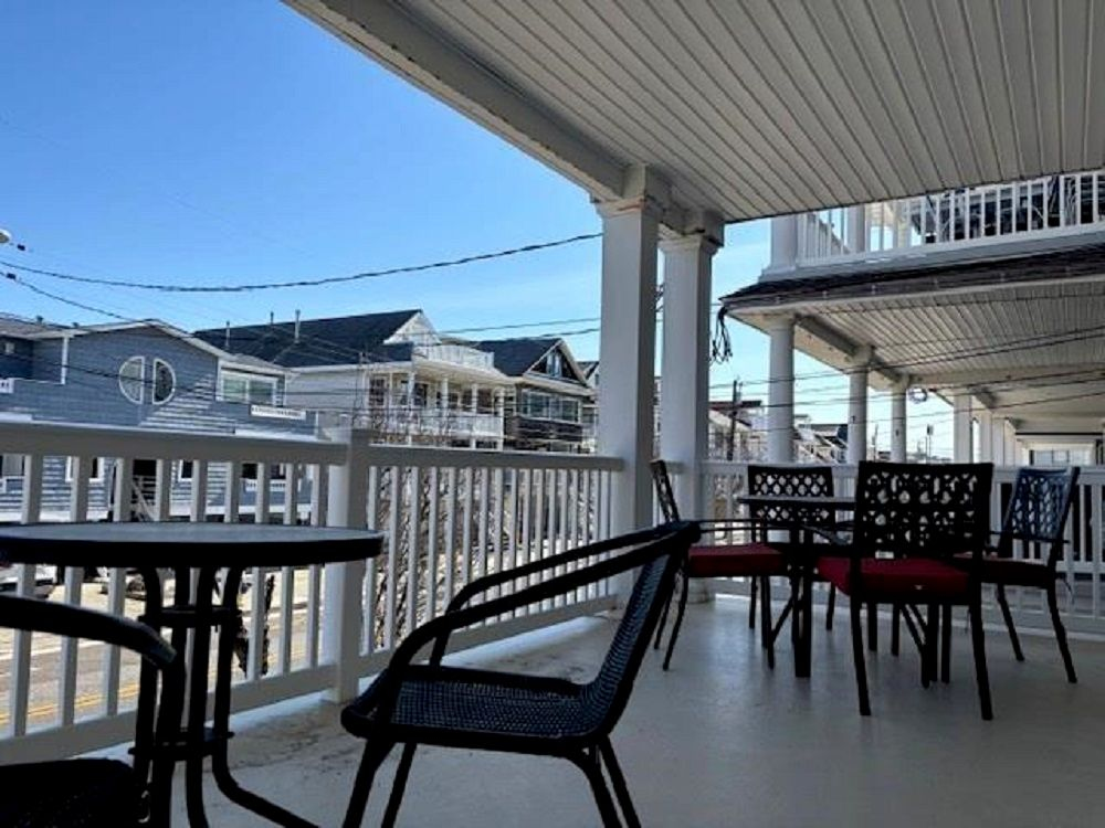 property-image-5