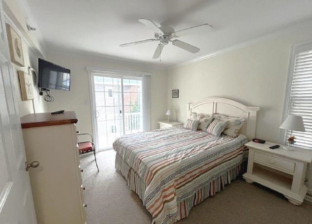 property-image-6