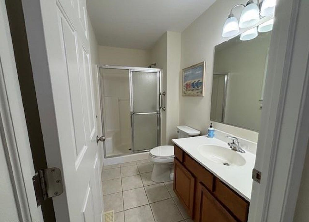 property-image-7