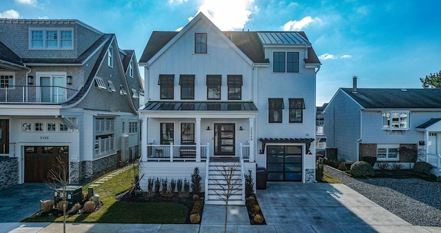 property-image-2