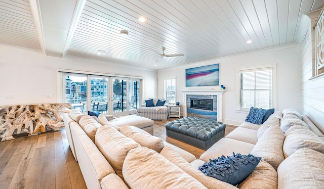 property-image-3
