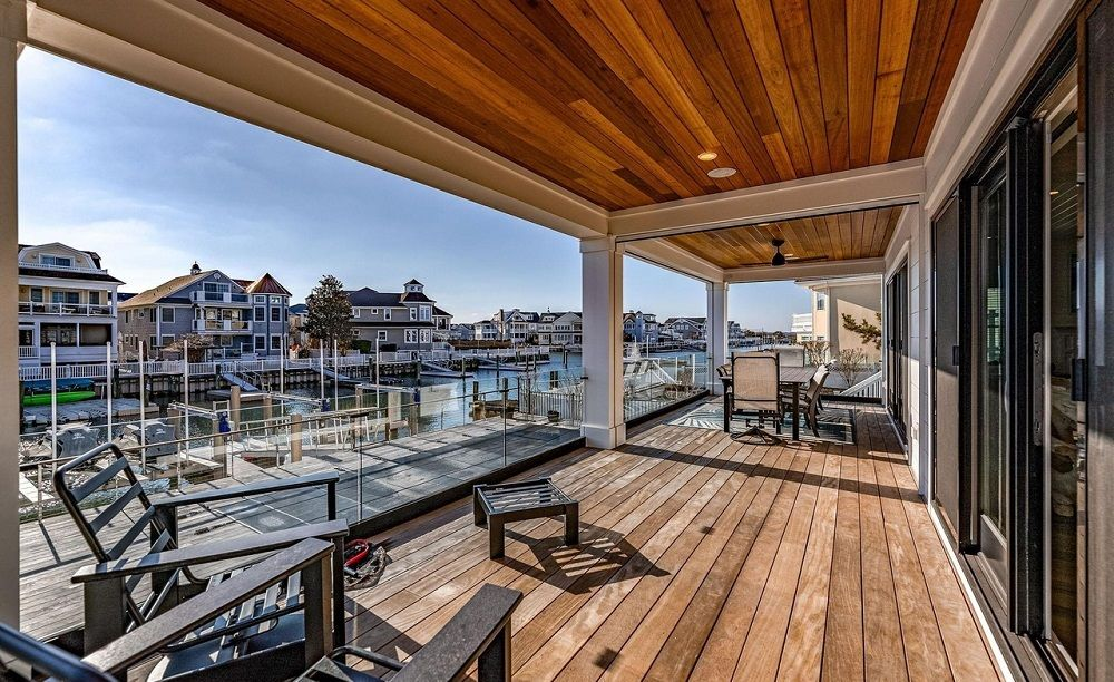 property-image-7