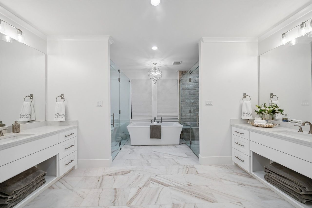property-image-6