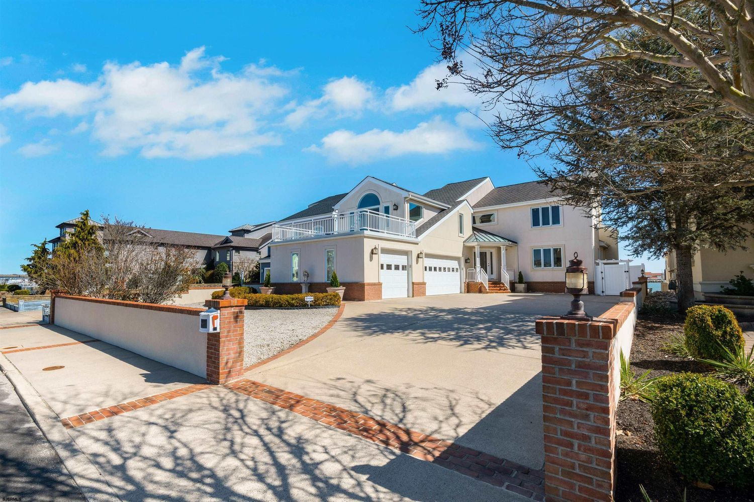 property-image-5