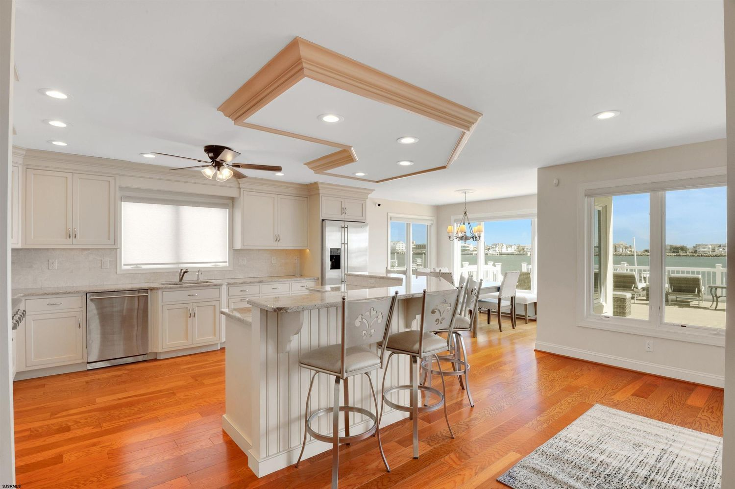 property-image-6