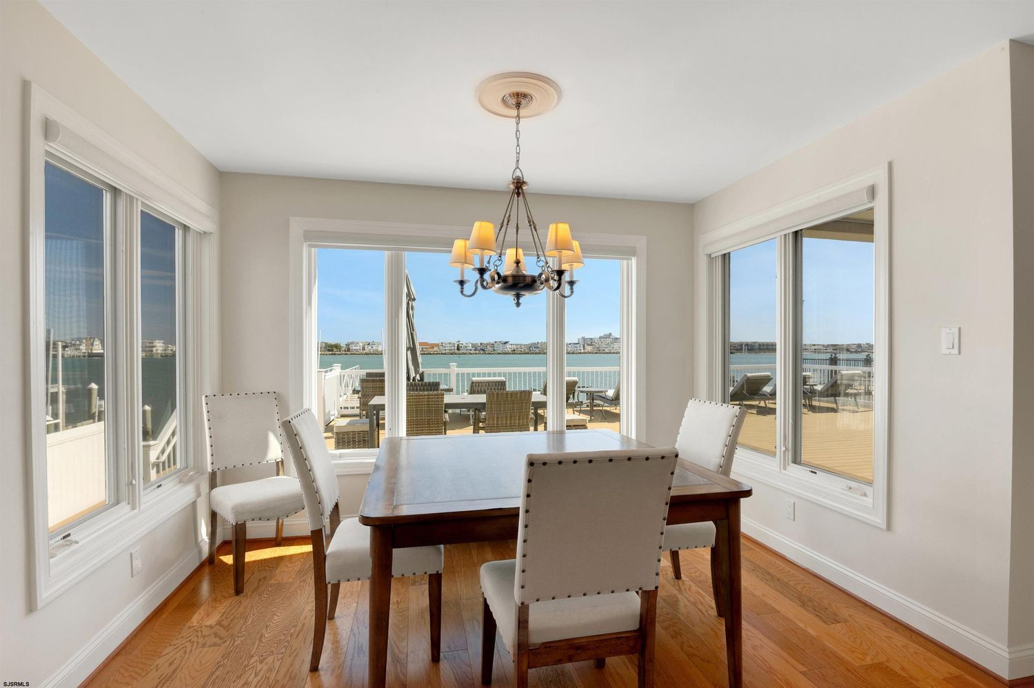 property-image-7
