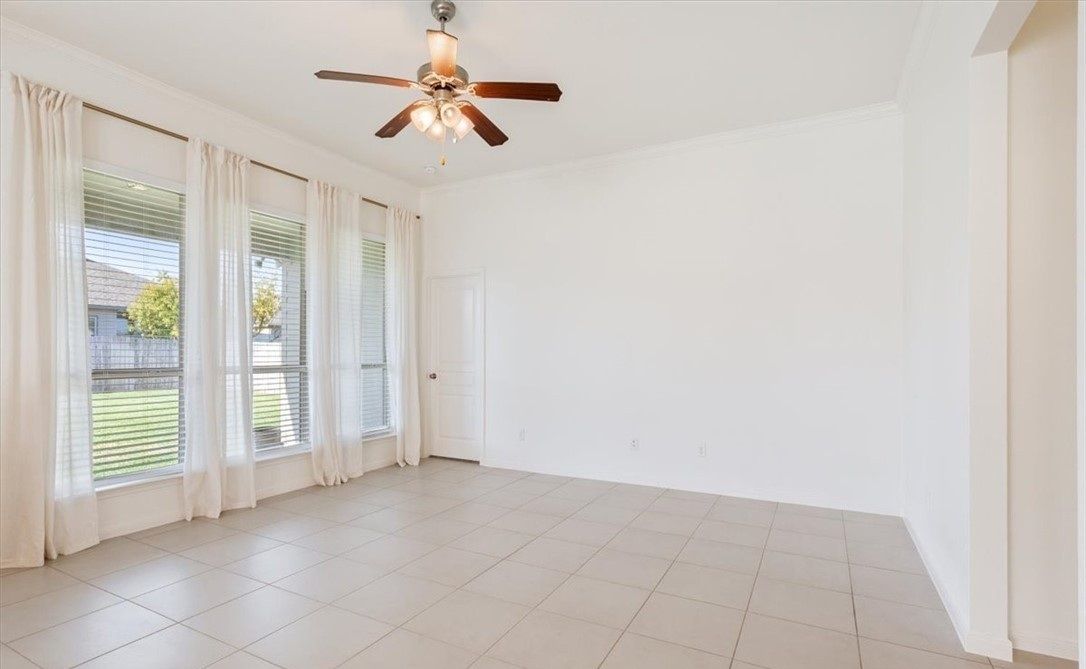 property-image-4