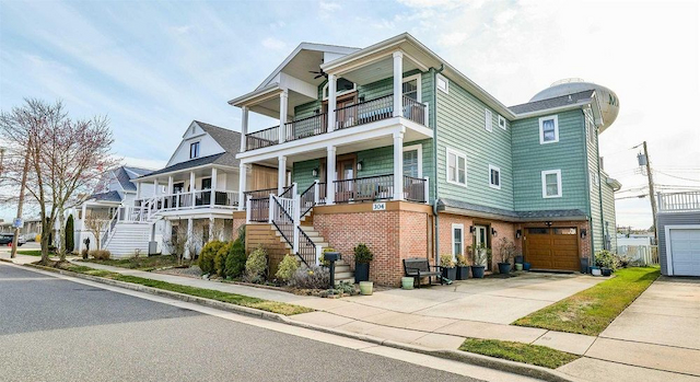 property-image-2