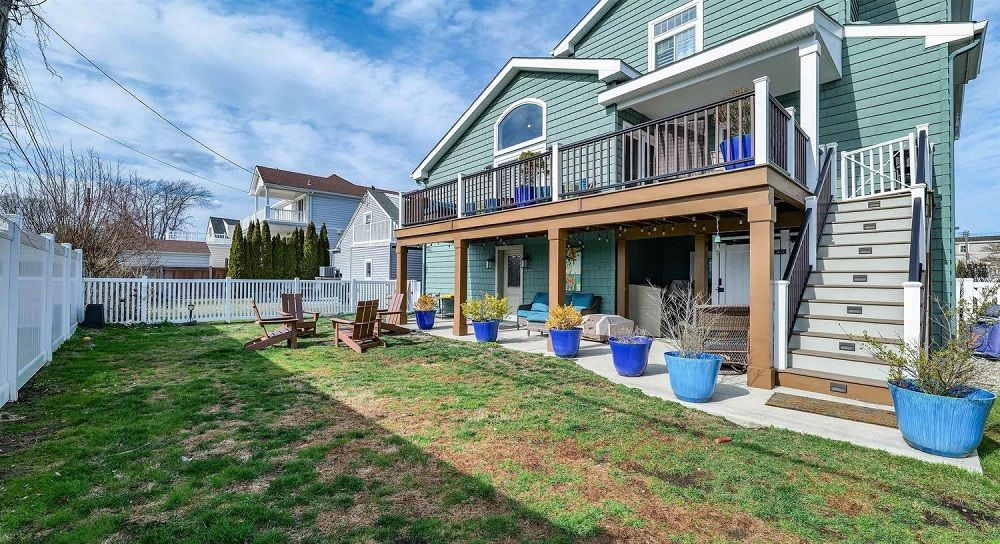 property-image-7