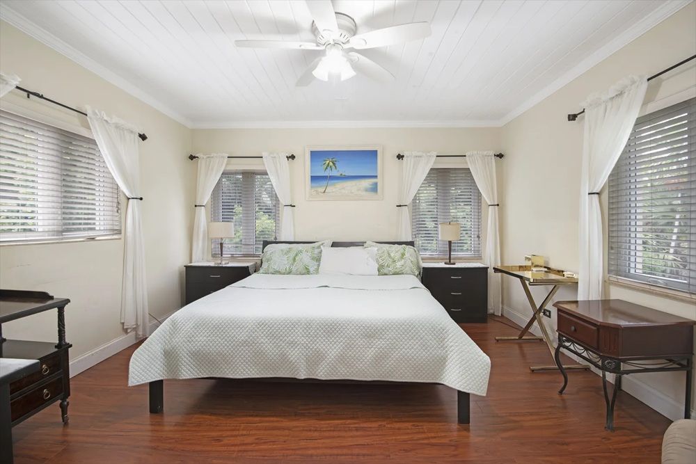 property-image-5
