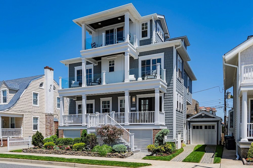 The Best Beachblock Value In Margate