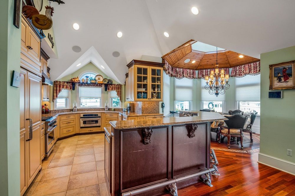 property-image-4
