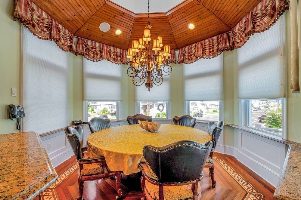 property-image-5