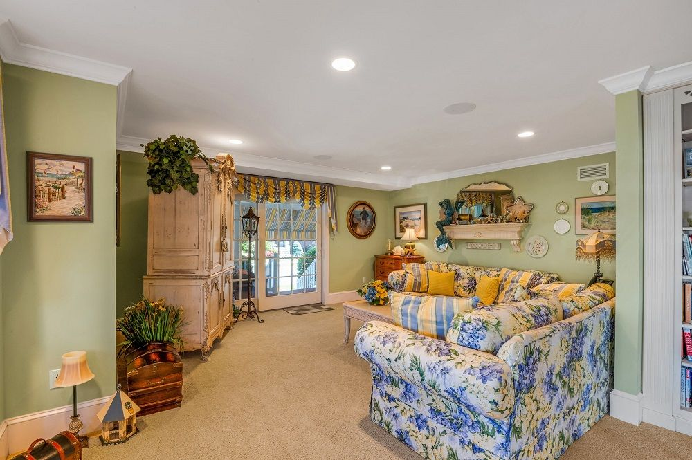 property-image-6