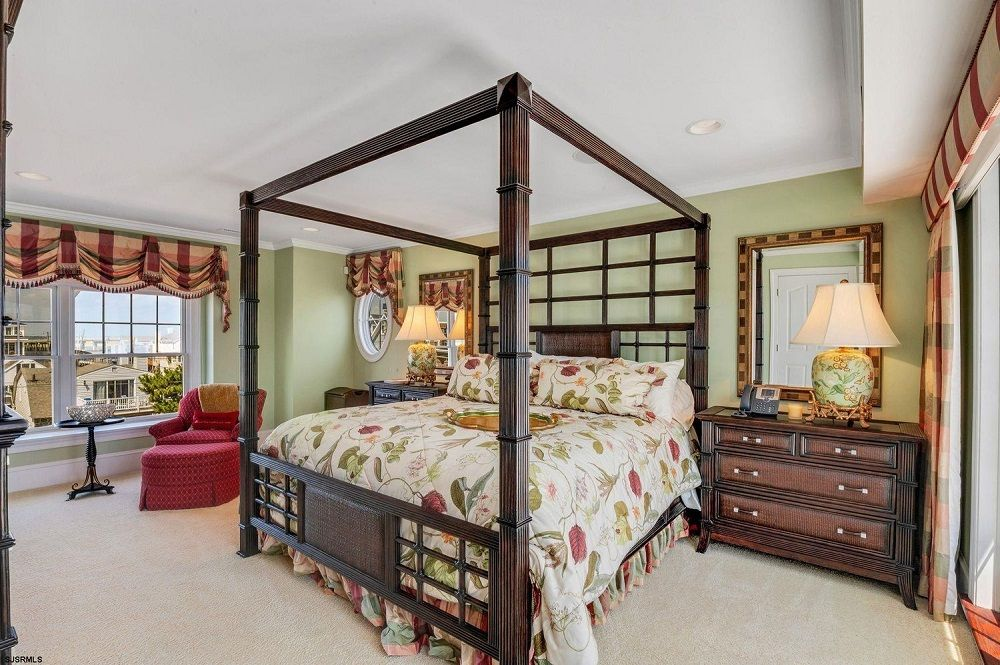 property-image-7