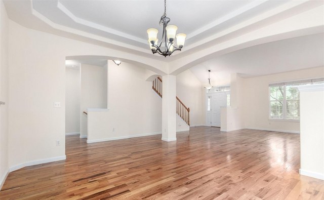 property-image-3