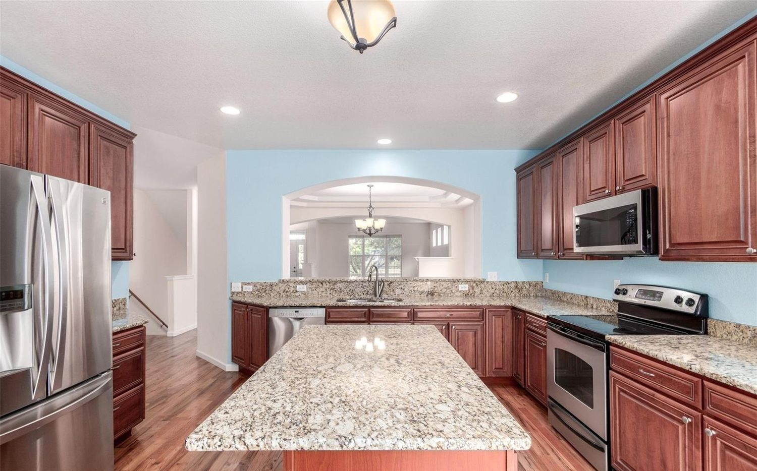 property-image-4