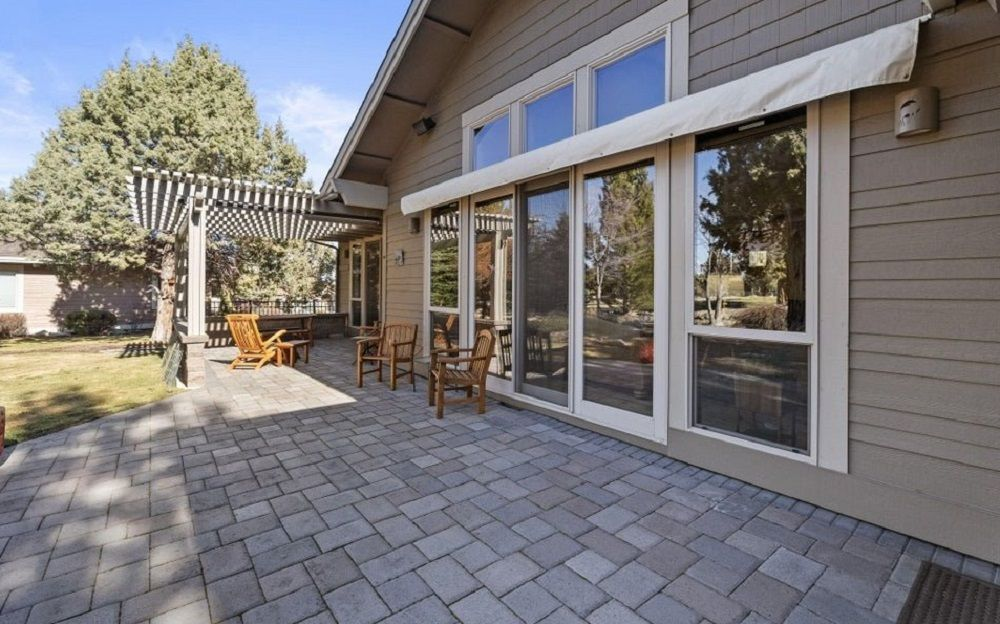 property-image-7