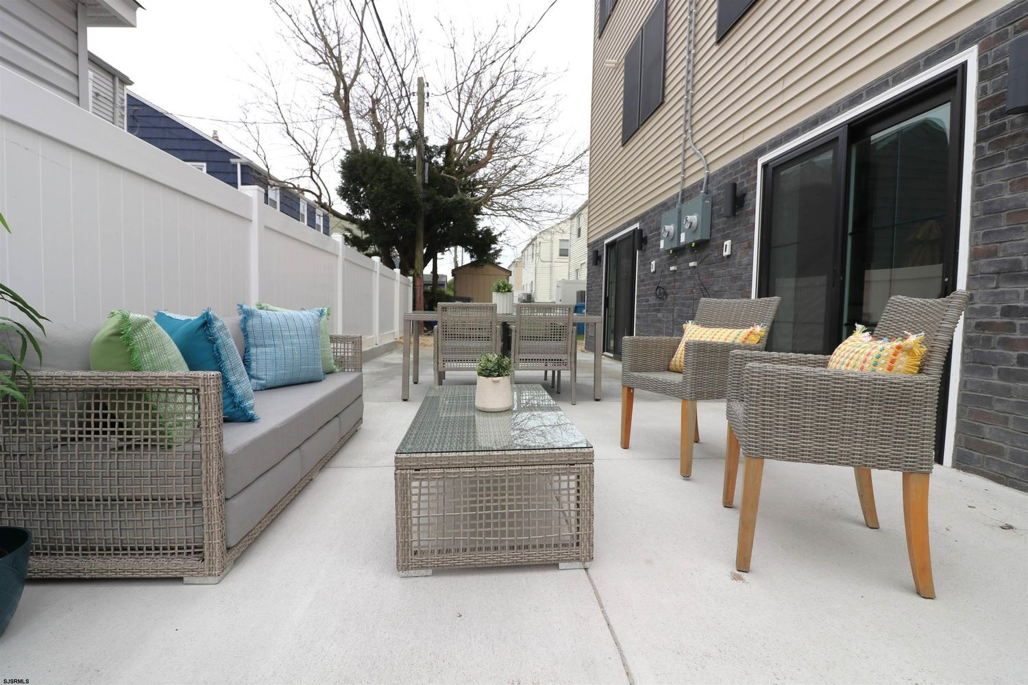 property-image-7