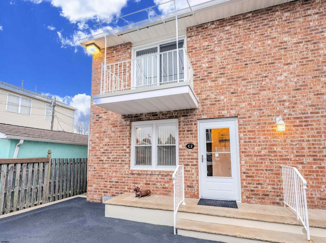 property-image-2