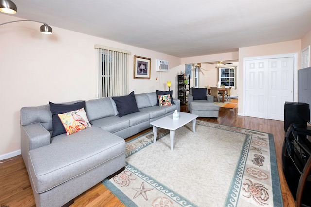 property-image-3