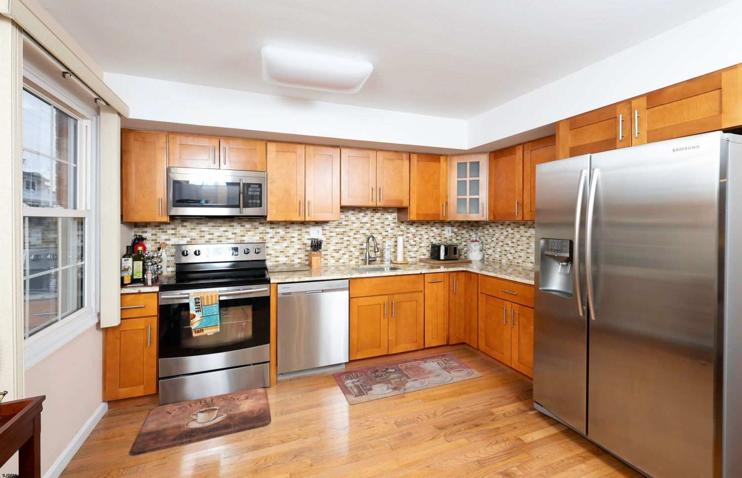 property-image-4