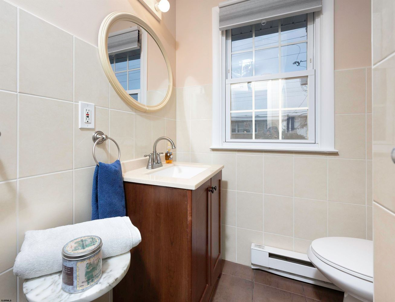 property-image-6