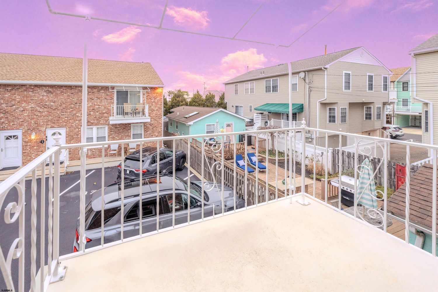property-image-7
