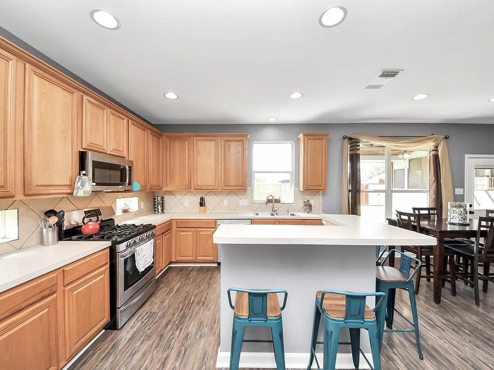 property-image-3