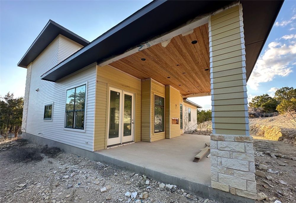 property-image-6
