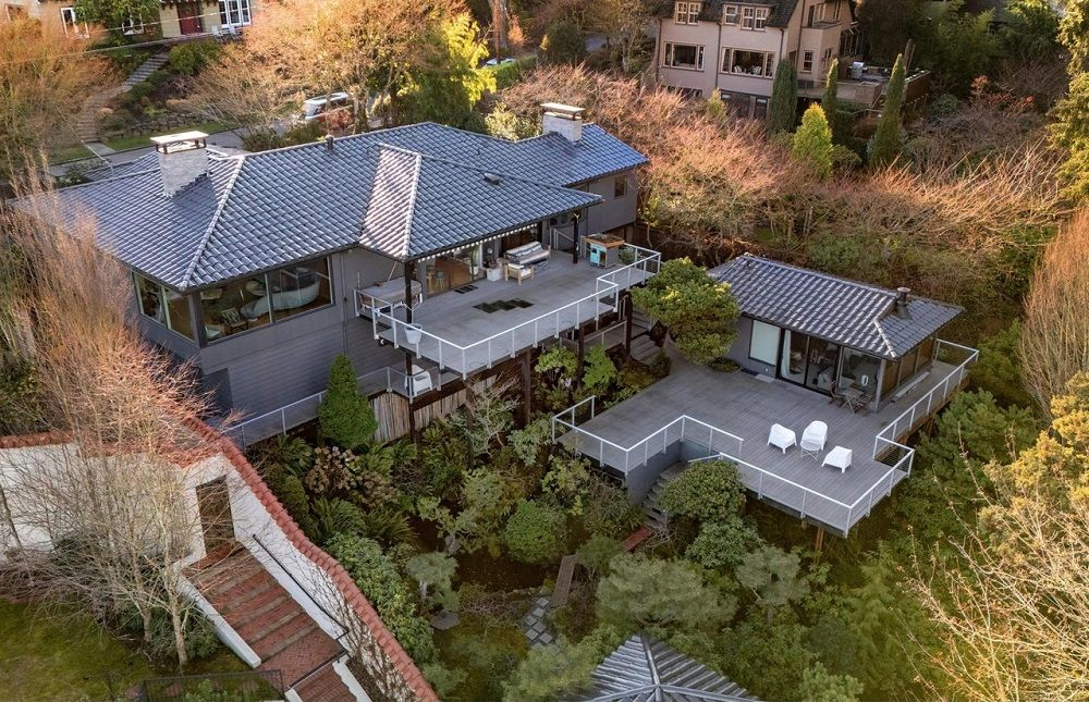 property-image-7