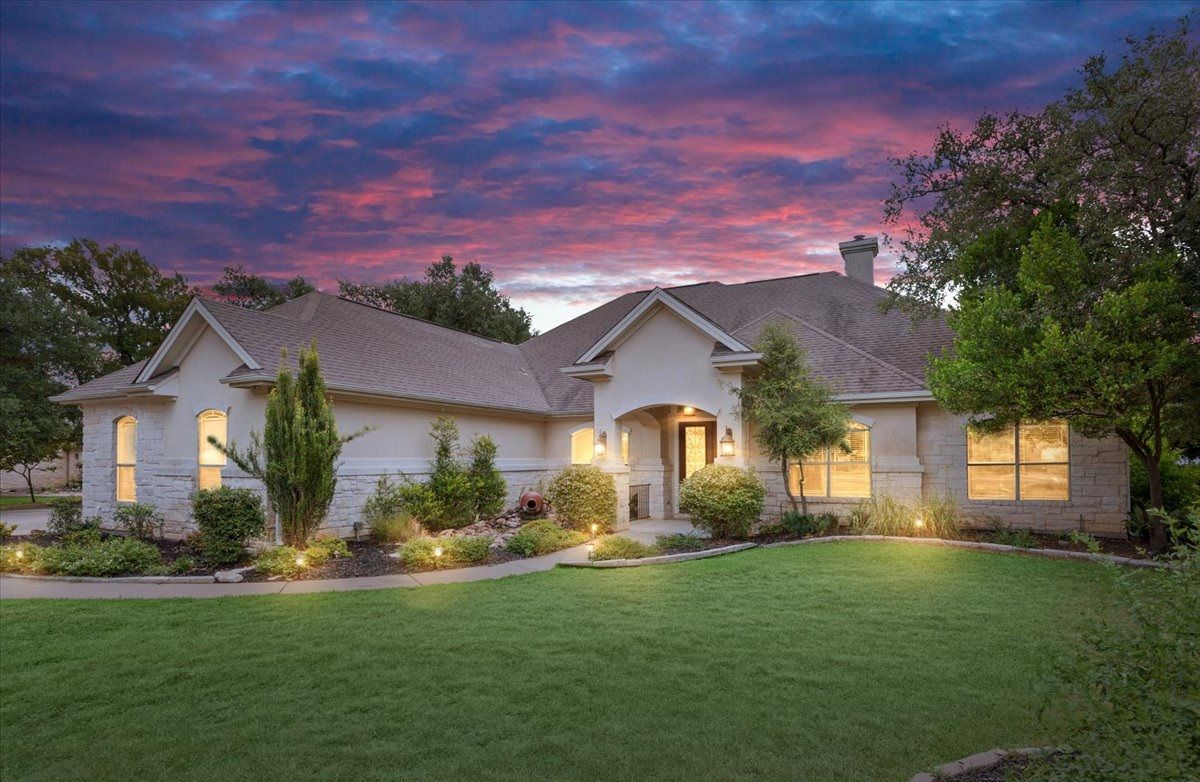 521 Buena Vista Drive
