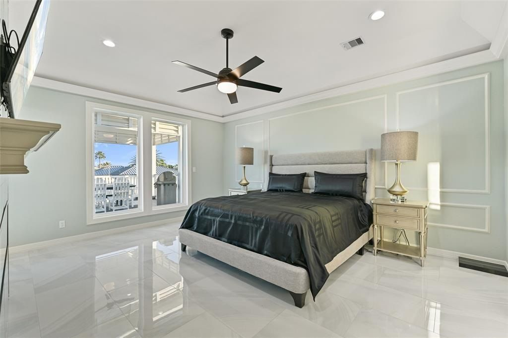 property-image-7