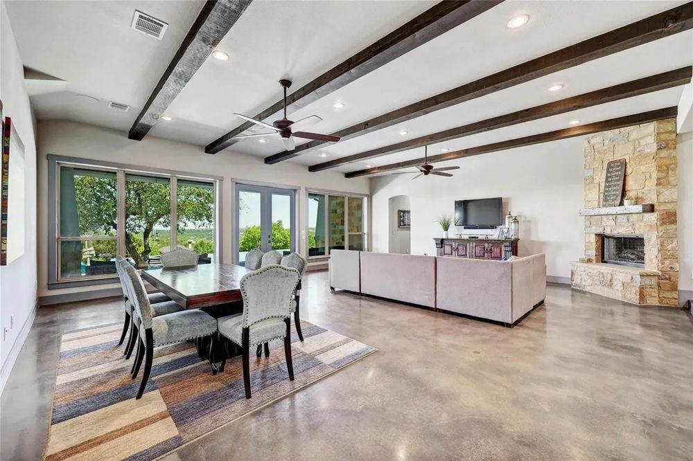 property-image-2