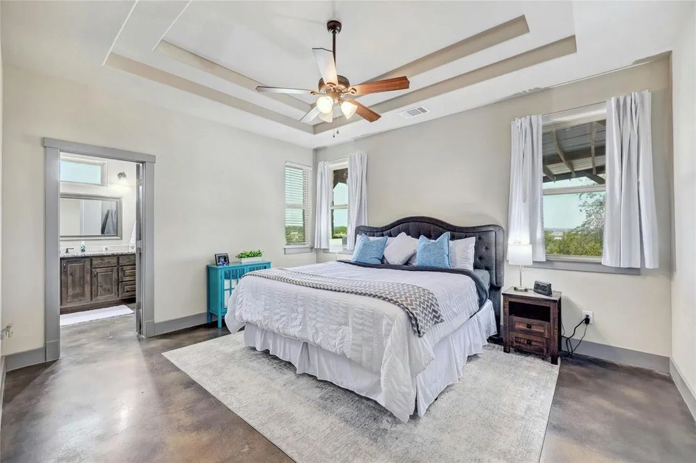 property-image-4