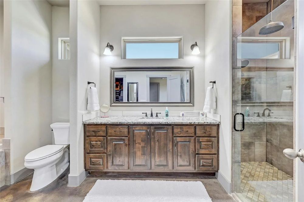 property-image-5