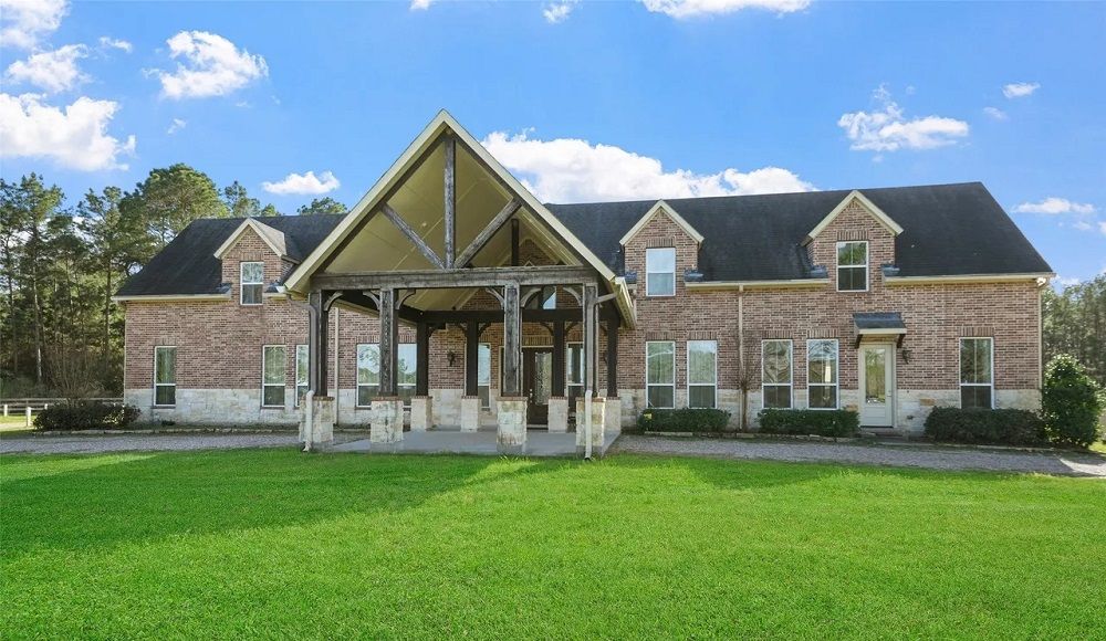 property-image-2