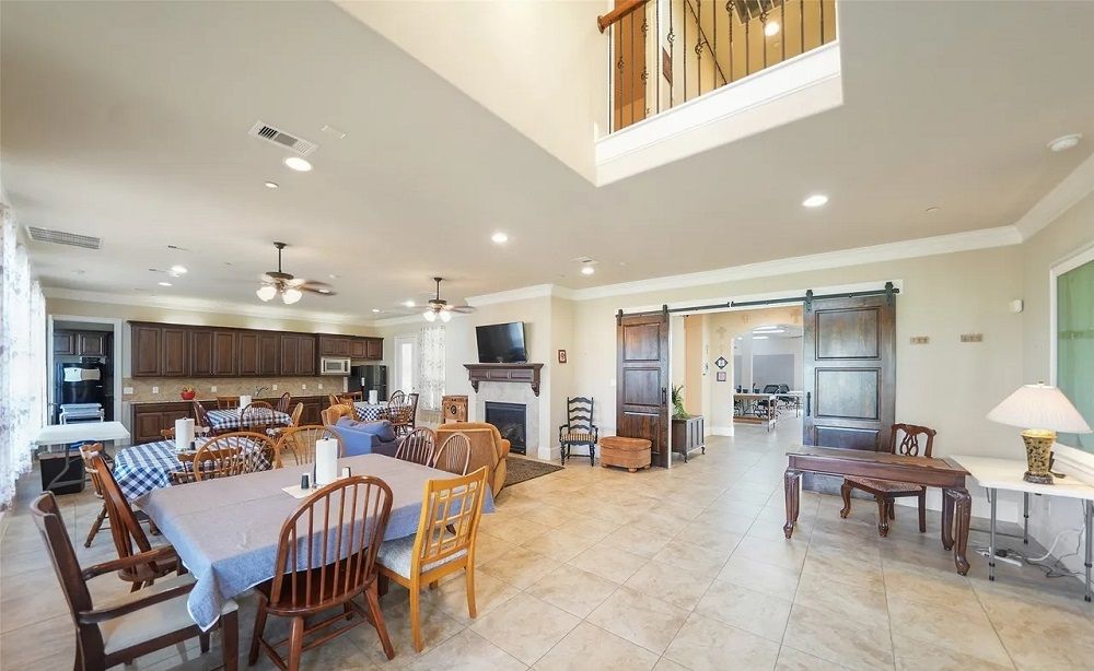 property-image-4