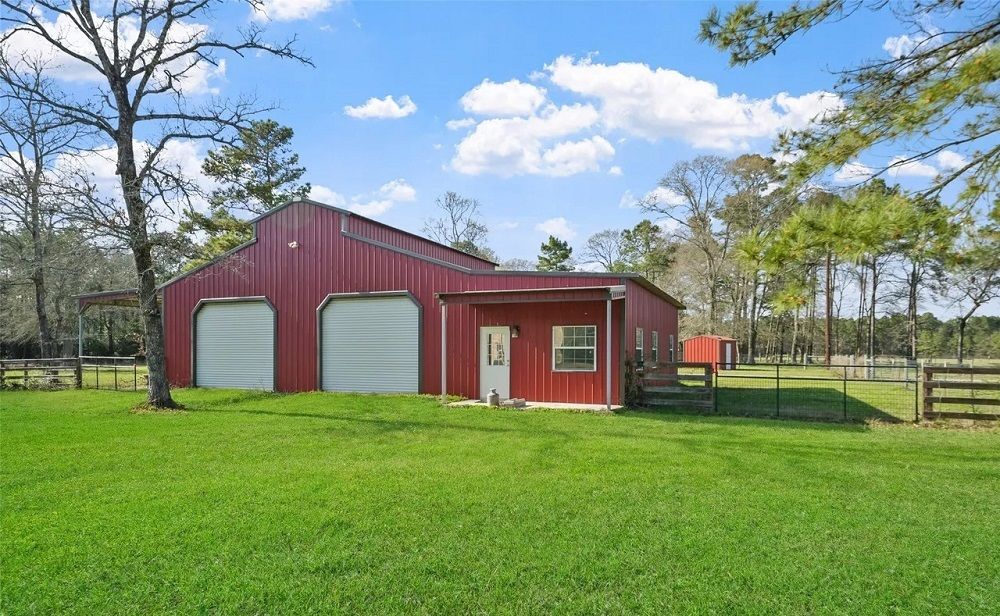 property-image-5