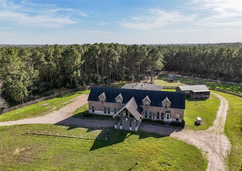 property-image-6
