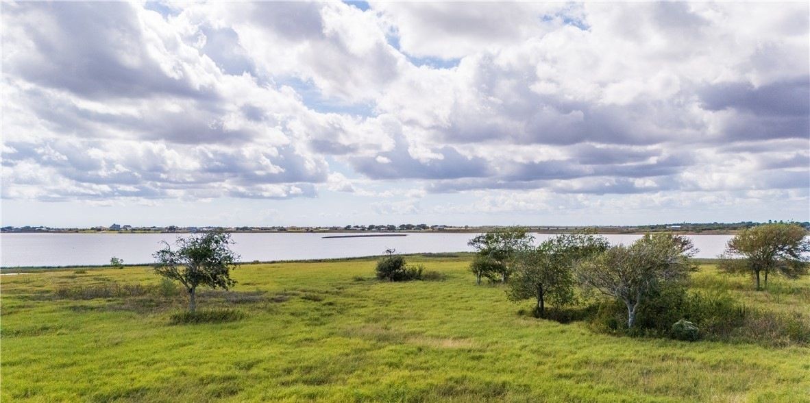 property-image-3
