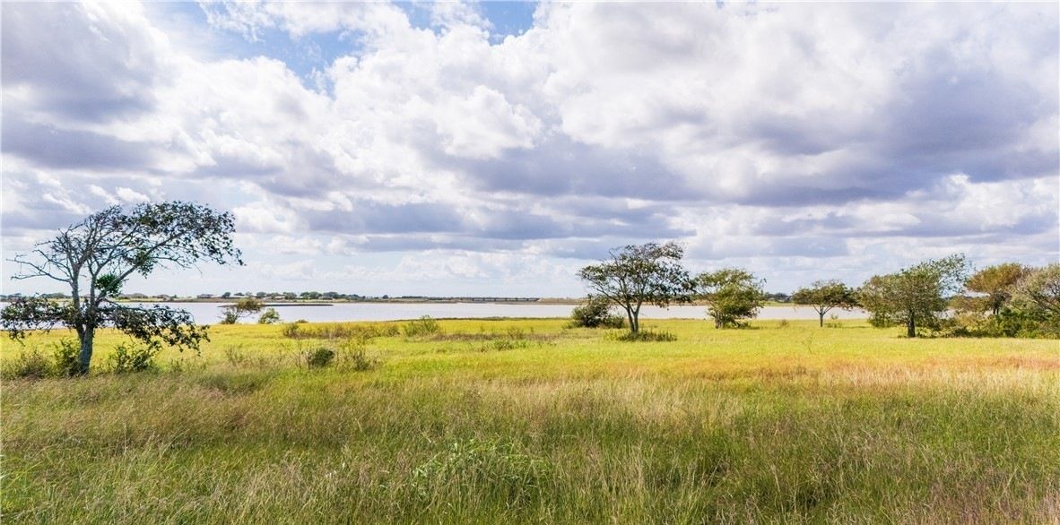 property-image-5