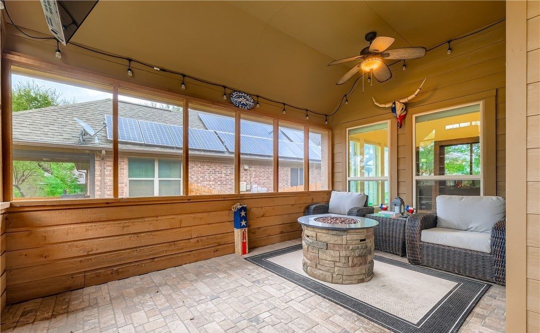 property-image-4