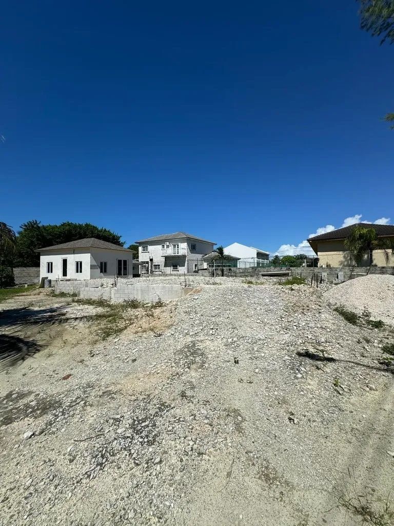 property-image-3