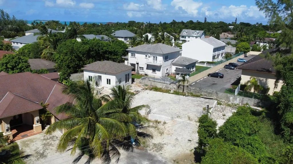 property-image-4